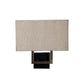 Draco Wall Light