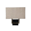 Draco Wall Light