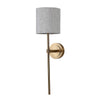 Capella Wall Light