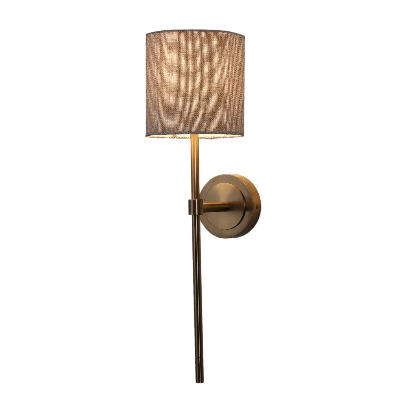 Capella Wall Light