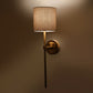 Capella Wall Light