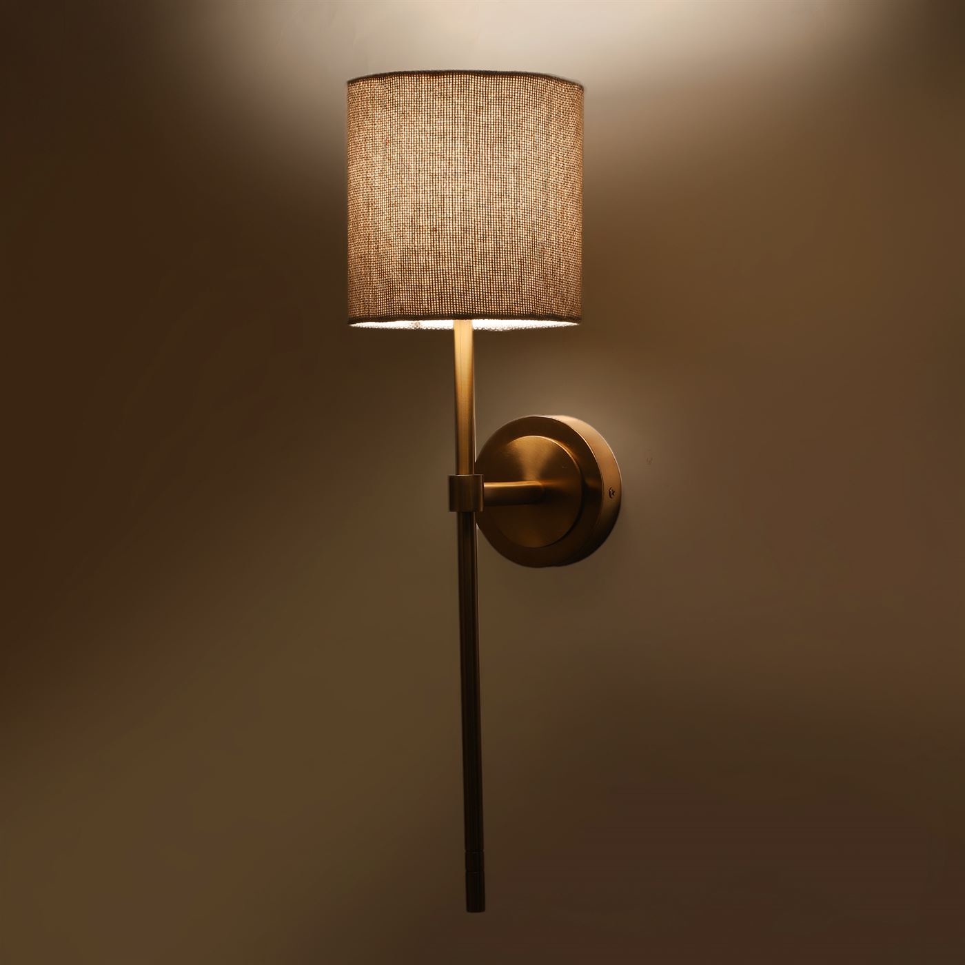 Capella Wall Light