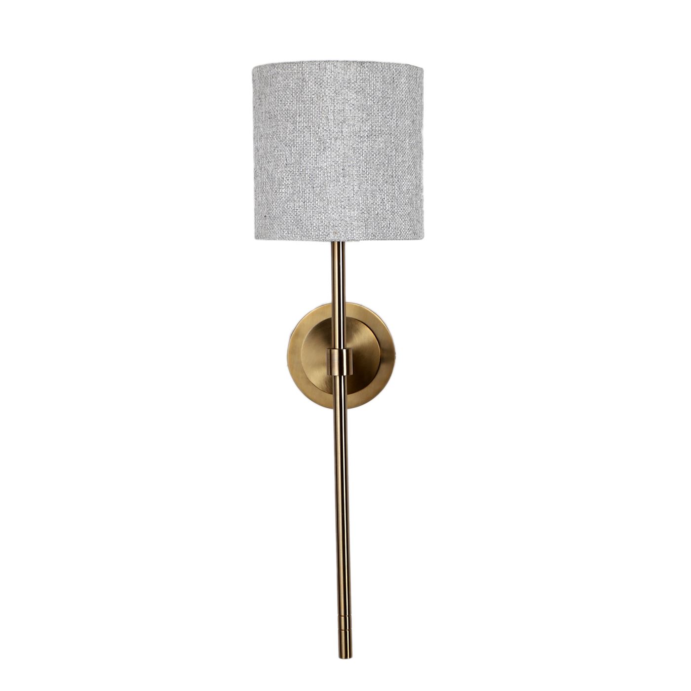 Capella Wall Light