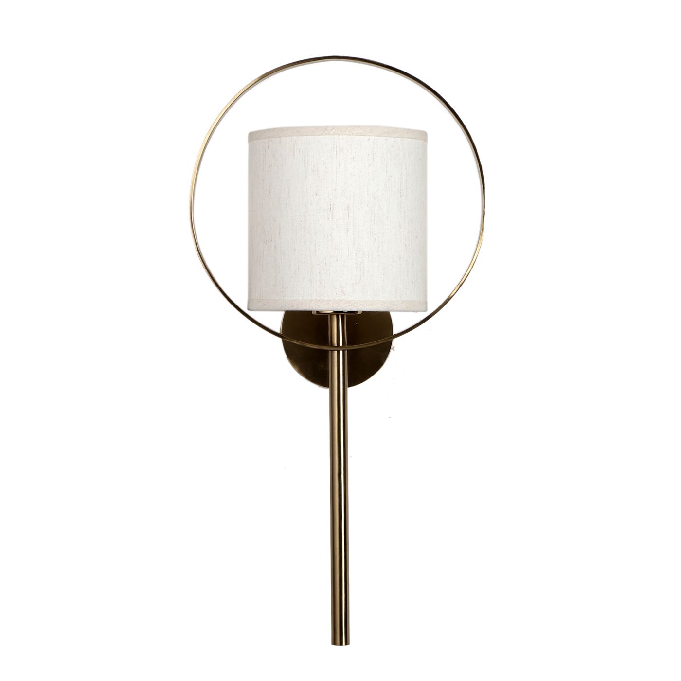 Leo Wall Light