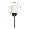 Leo Wall Light