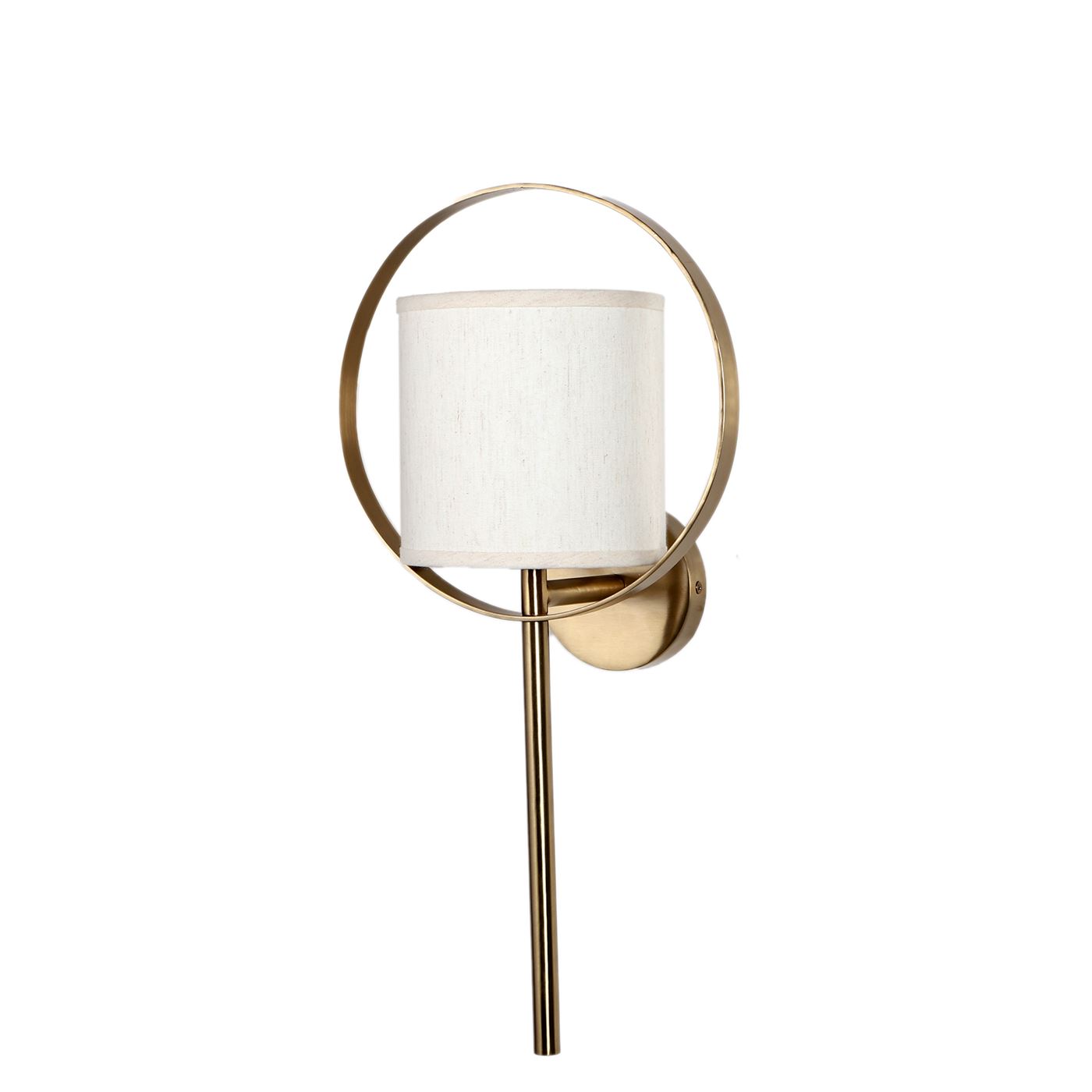 Leo Wall Light