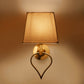 Lyra Wall light
