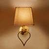 Lyra Wall light