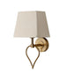 Lyra Wall light