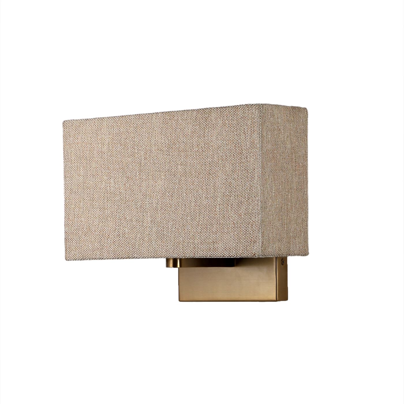 Perseus Wall Light