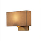 Perseus Wall Light