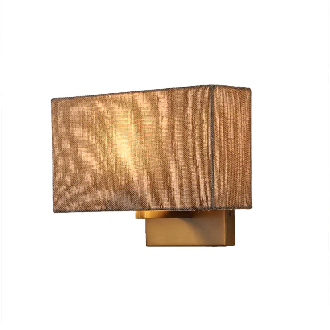Perseus Wall Light