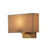 Perseus Wall Light