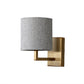 Aquila Wall Light