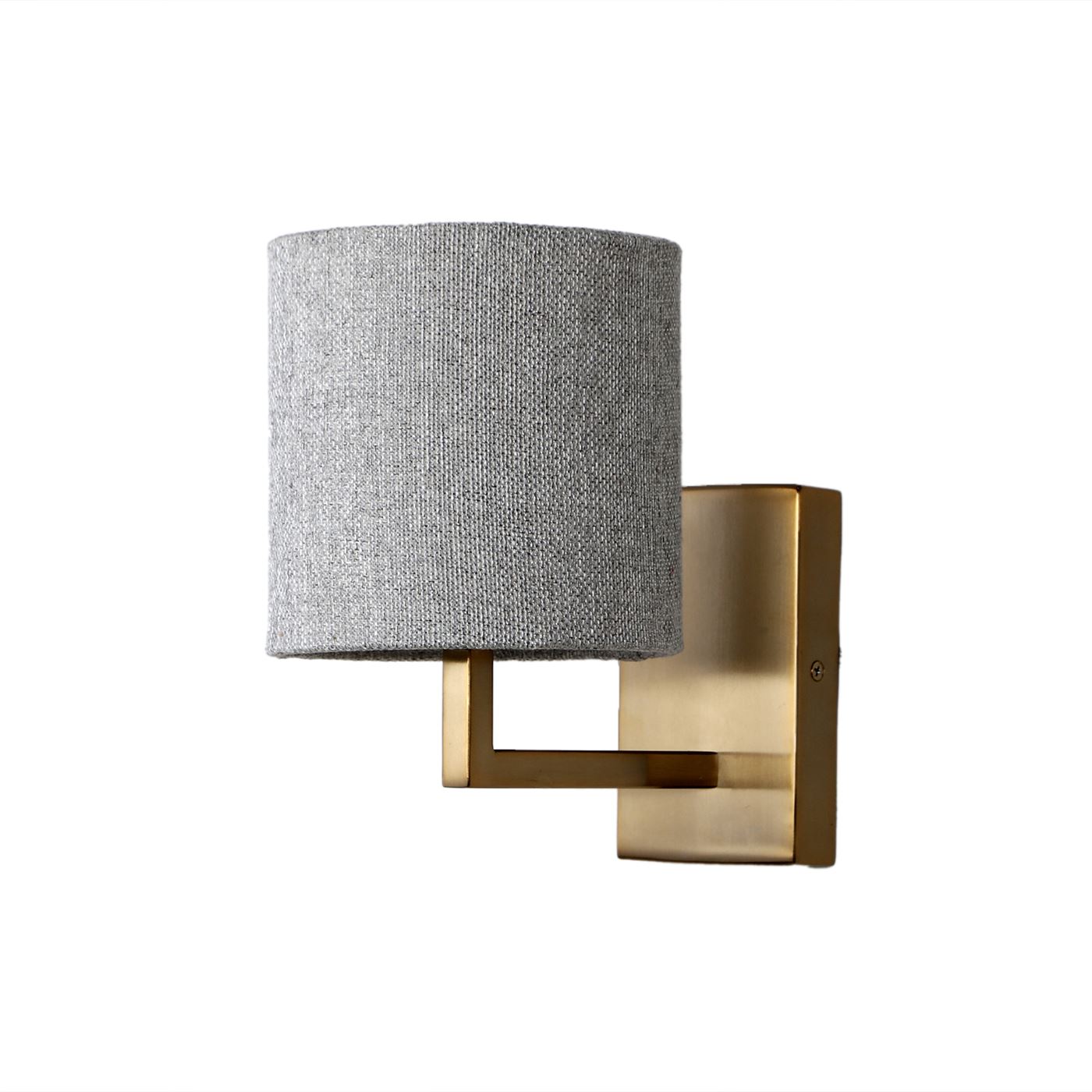 Aquila Wall Light