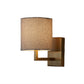 Aquila Wall Light