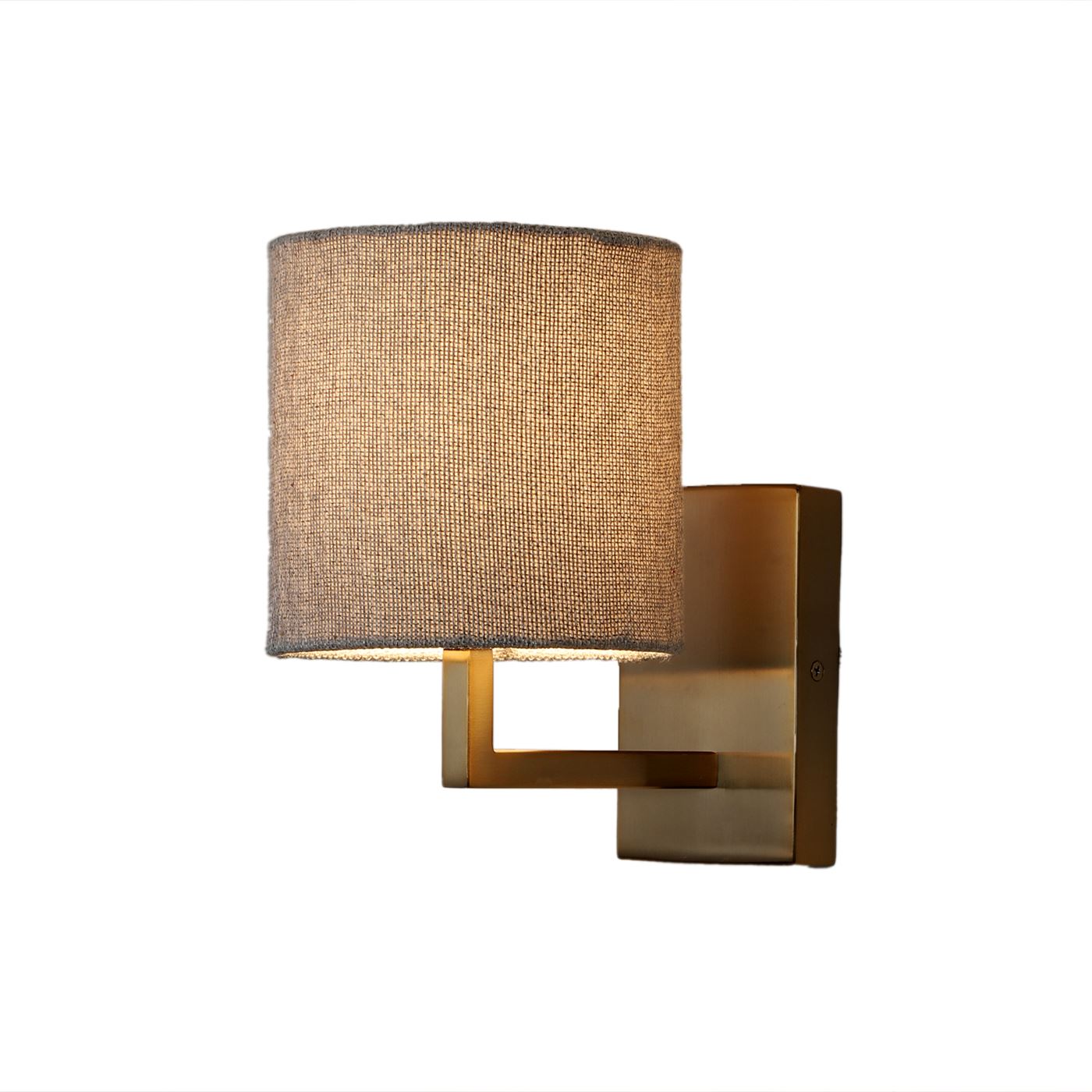 Aquila Wall Light