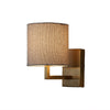 Aquila Wall Light