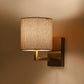 Aquila Wall Light