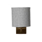 Aquila Wall Light