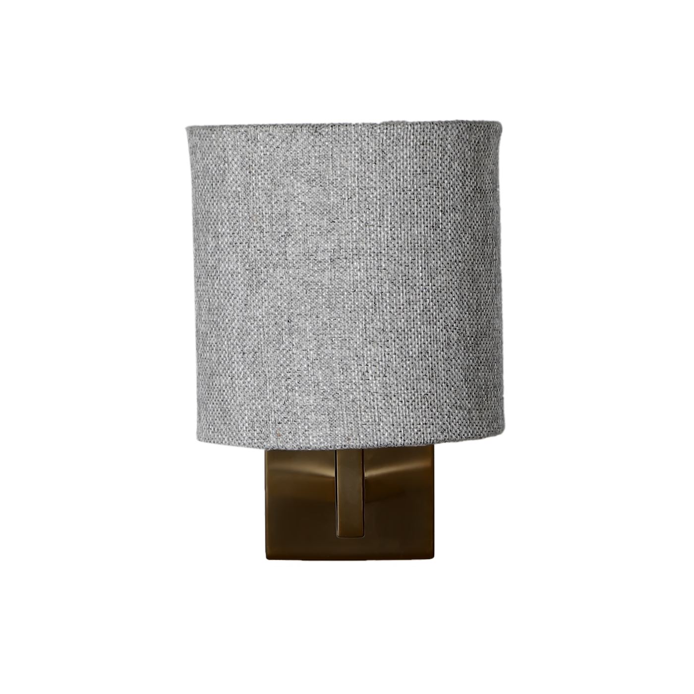 Aquila Wall Light