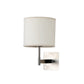 Epsilon wall light