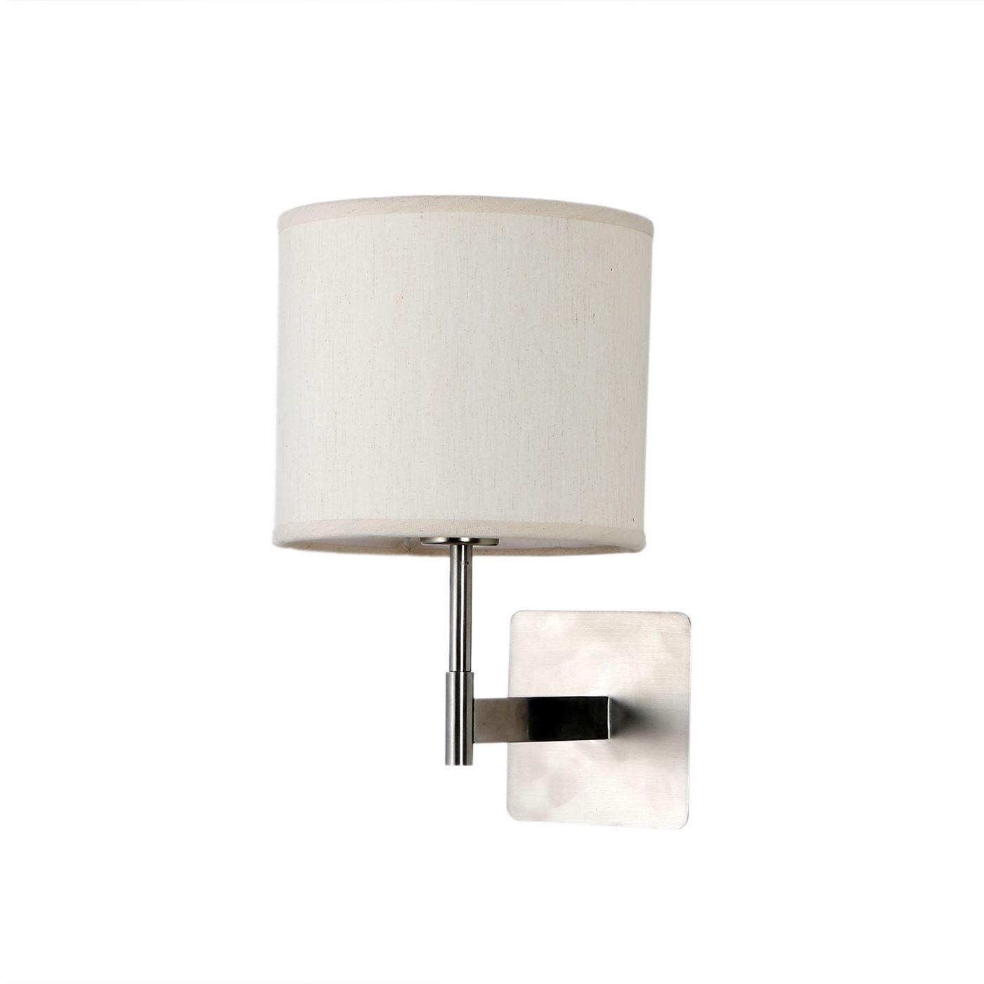 Epsilon wall light