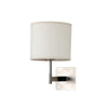 Epsilon wall light