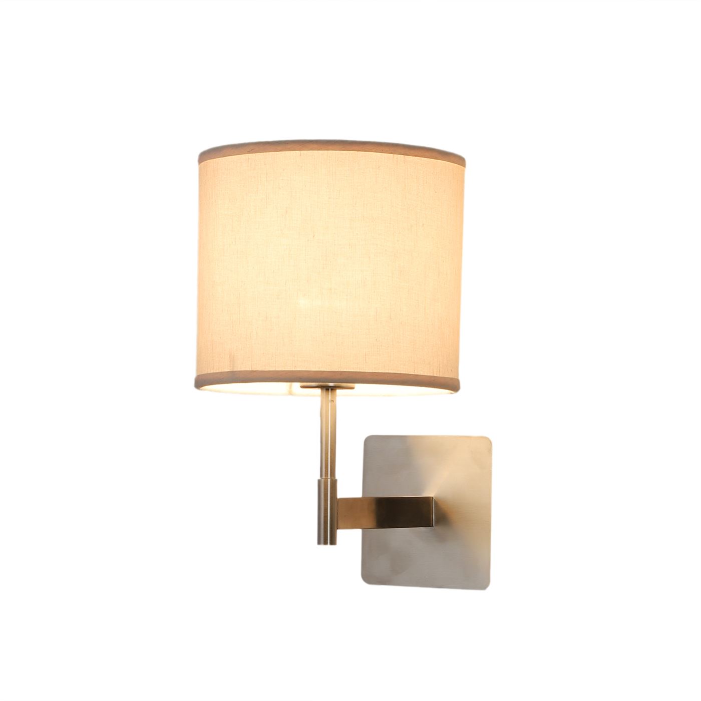 Epsilon wall light