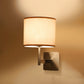Epsilon wall light