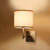 Epsilon wall light