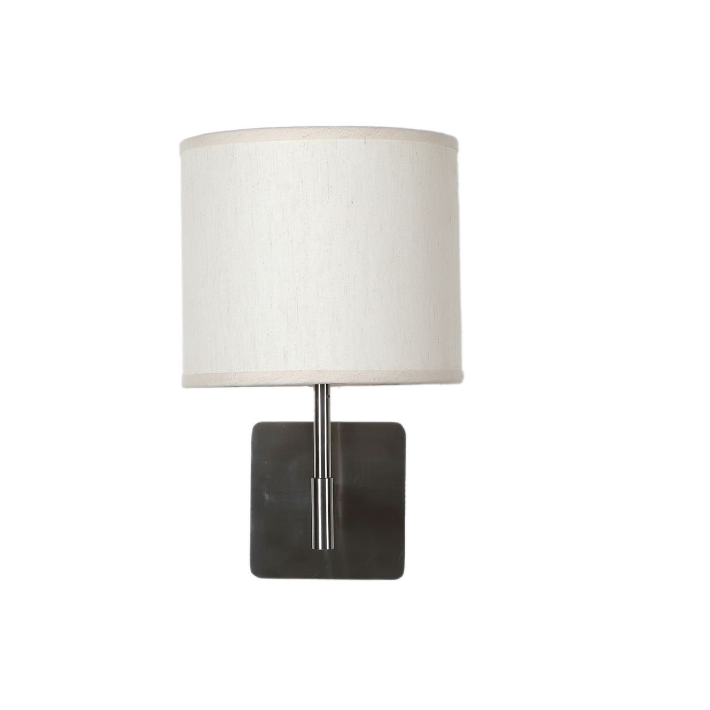 Epsilon wall light