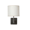 Epsilon wall light