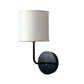 Cosmo Wall light