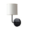 Cosmo Wall light