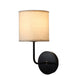 Cosmo Wall light