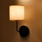 Cosmo Wall light