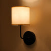 Cosmo Wall light