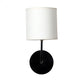 Cosmo Wall light
