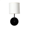 Cosmo Wall light