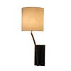 Cygnus Wall light (Black)
