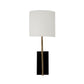 Cygnus Wall light (Black)