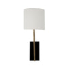 Cygnus Wall light (Black)