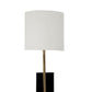 Cygnus Wall light (Black)