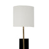 Cygnus Wall light (Black)