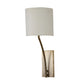 Cygnus Wall Light