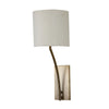Cygnus Wall Light