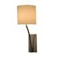 Cygnus Wall Light