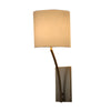 Cygnus Wall Light