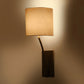 Cygnus Wall Light